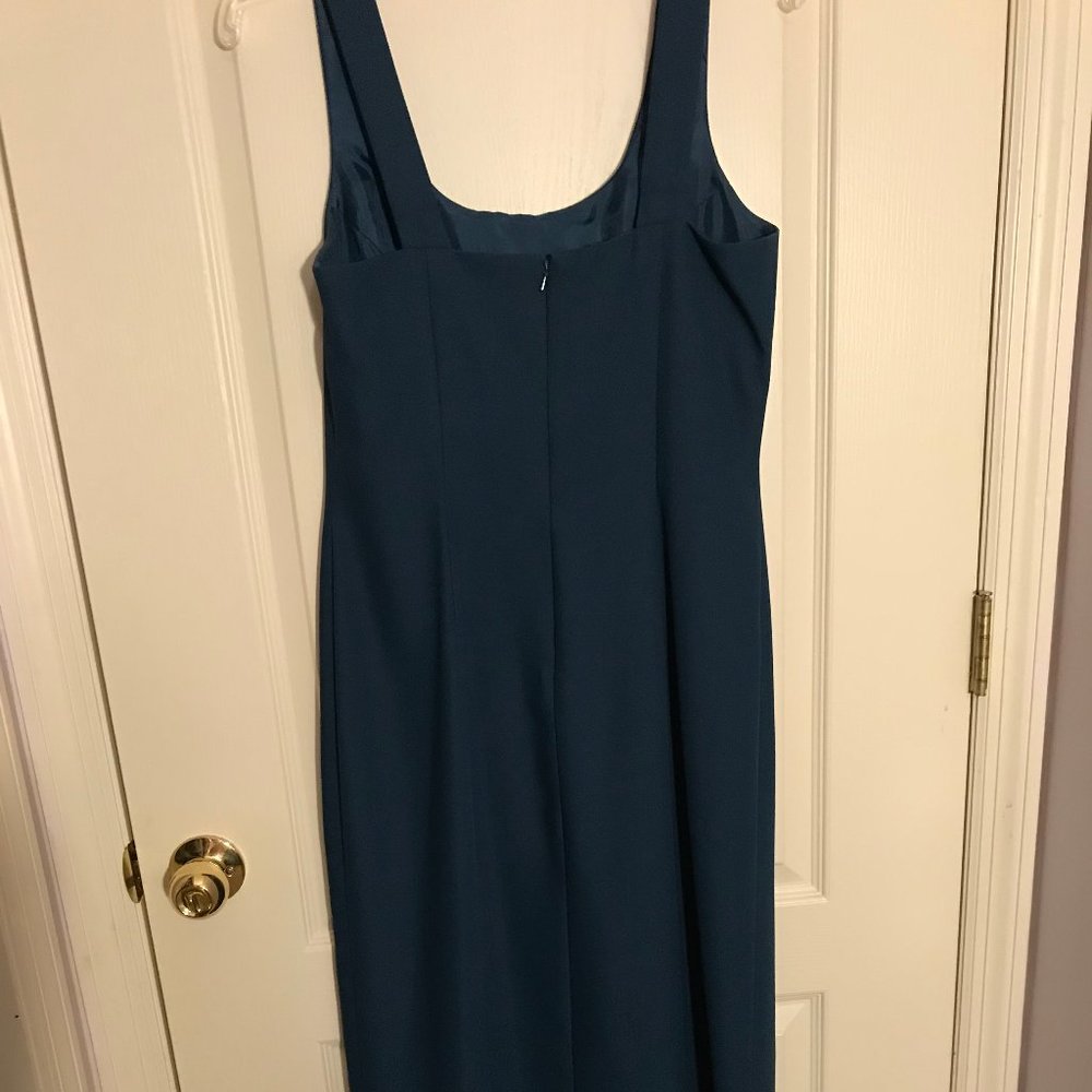 Dress - Picture 5 of 6